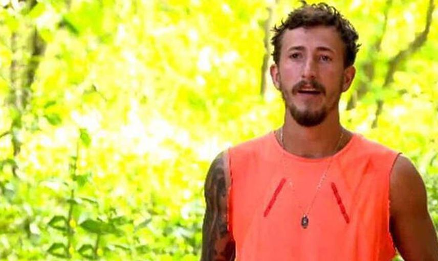 Survivor'ı yıkan ölüm herkes ne olduğunu anlamadı Berkan Karabulut hayranlarını üzdü