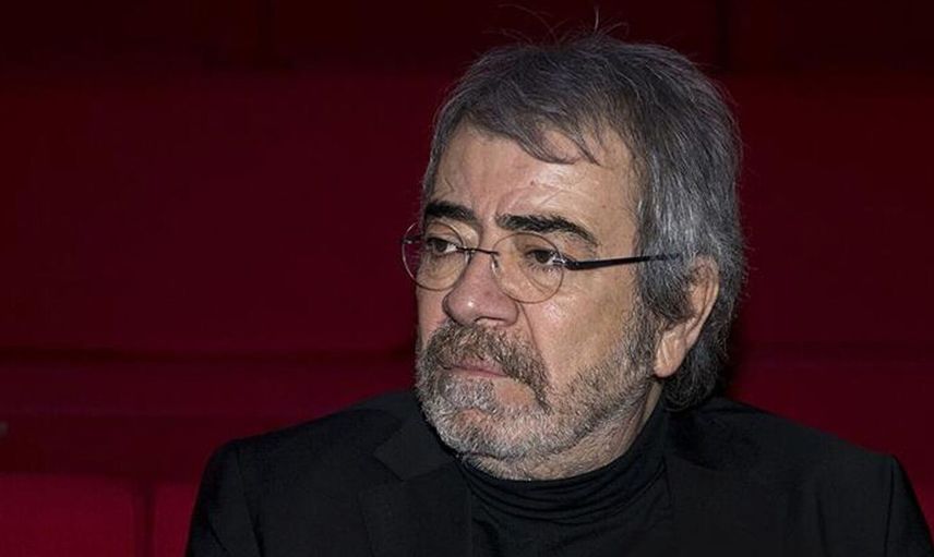 Selçuk Yöntem’in Kim Milyoner Olmak İster yarışması ve Kenan Işık hakkında yaptığı açıklama herkesi şaşırttı!