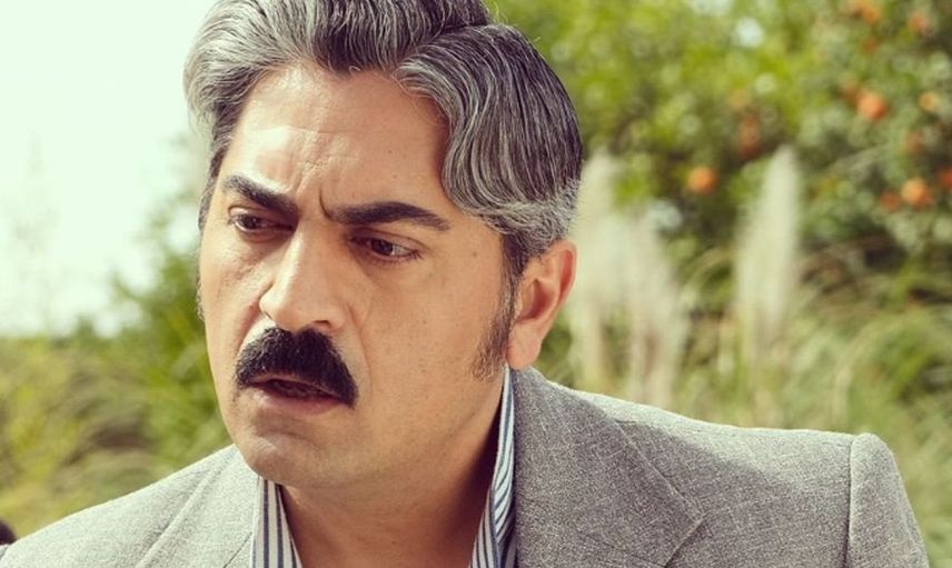 Başsağlığı dilekleri