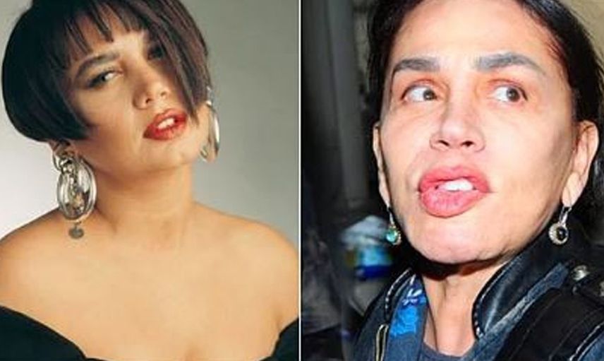 Sezen Aksu