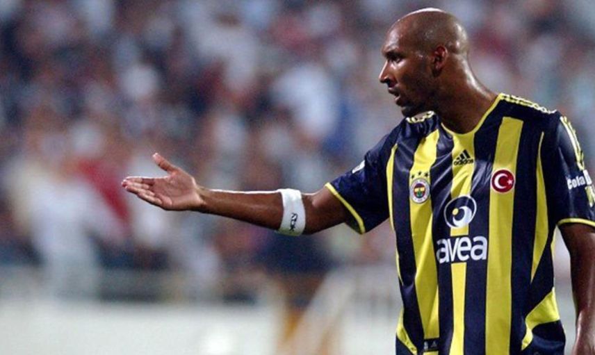 Süper Lig Tarihinin En Pahalı 10 Transferi!