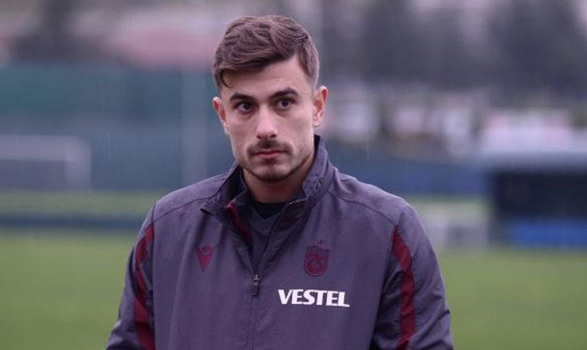 Stefan Kuntz A Milli Takım'a Yeni İsimleri Çağıracak!