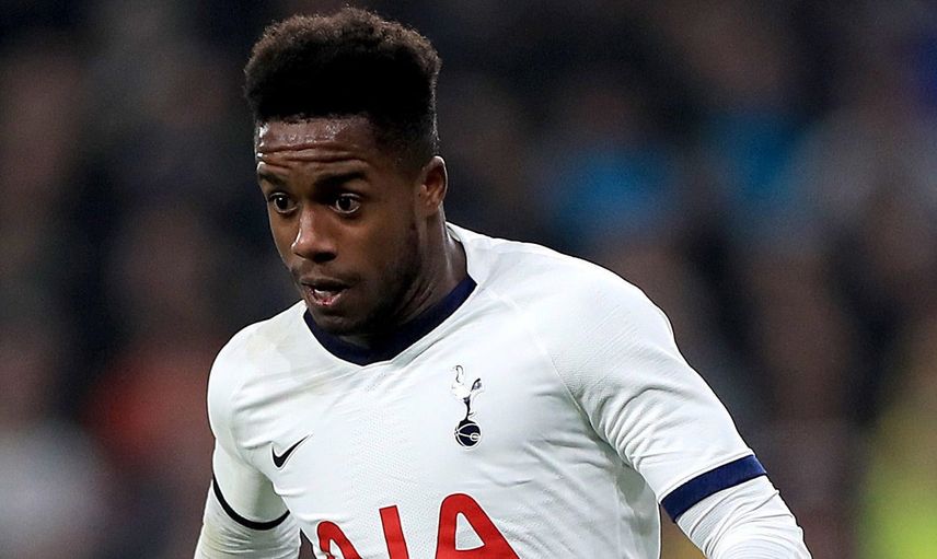 Fenerbahçe, Ryan Sessegnon'u Transfer Etmek İstiyor!