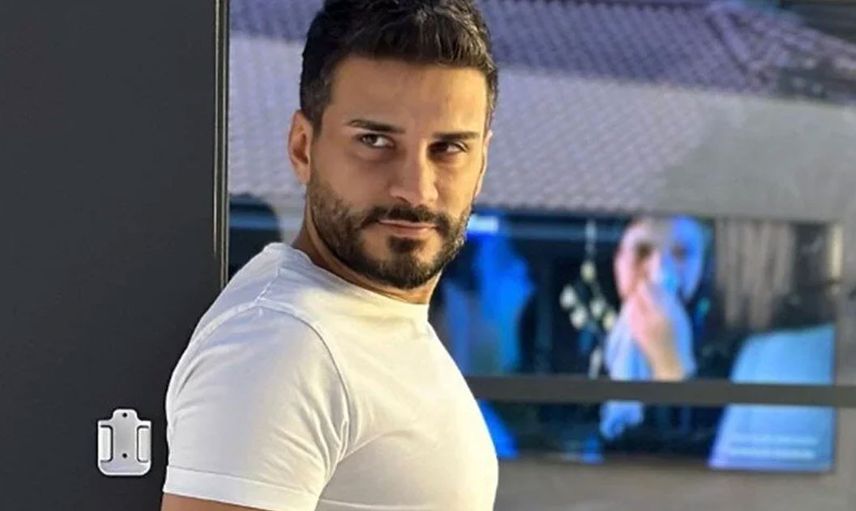 Engin Polat’a cezaevinden esrarengiz telefon: “Kasım’a kadar bekleyin…”