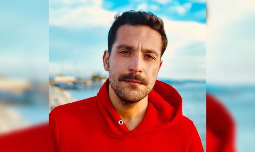 Gönül Dağı dizisinin yükselen yıldızı Cihat Süverioğlu'nun eski halini görenler gözlerine inanamıyor!
