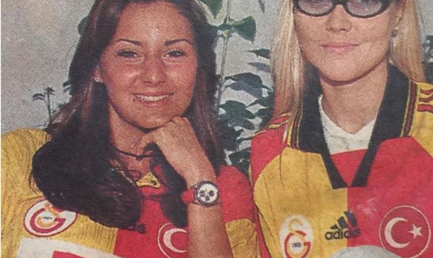  Ünlülerin İnstagram Paylaşımları Gün Geçtikçe Tuhaflaşıyor