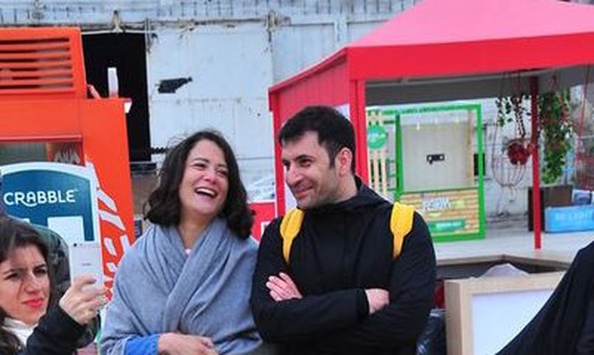 Elif Boyner'in Eski Sevgilisi Ünlü İş Adamı Fırat Özgeçer'in Şüpheli Ölümü Üzerine Soruşturma Başlatıldı!