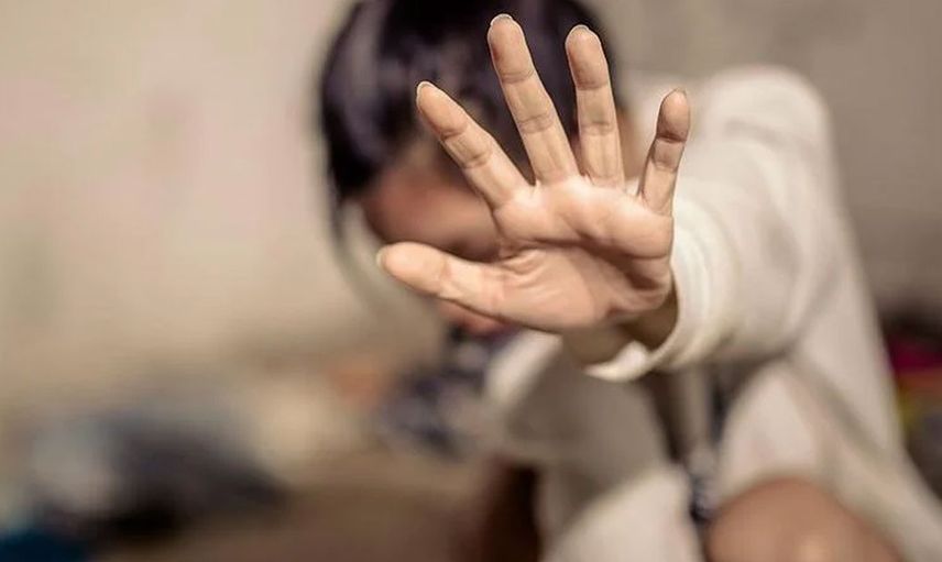 Türkiye'de yine kadına şiddet haberi! 18 günlük evli kadın başından vuruldu