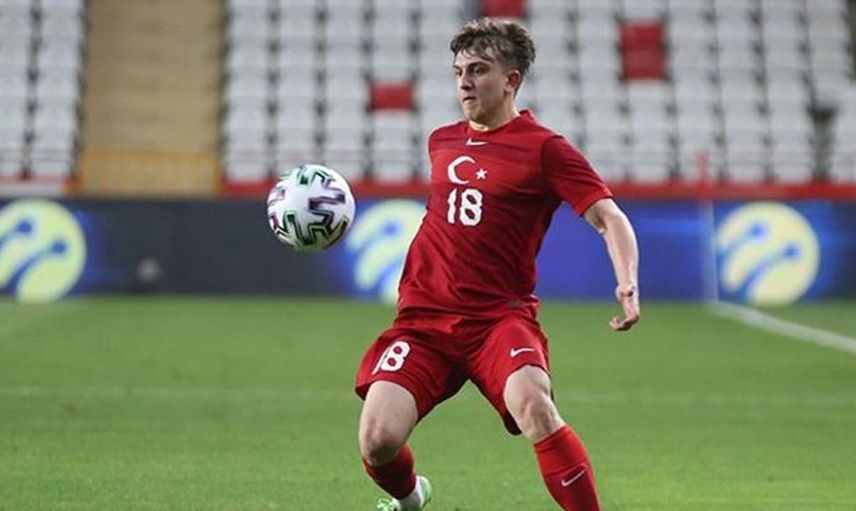 Ozan Tufan ve Rıdvan Yılmaz'dan, Stefan Kuntz Hakkında Önemli Açıklamalar Geldi!