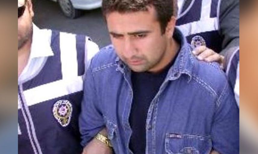 Ankaralı Hannibal'ın kan donduran kikayesi