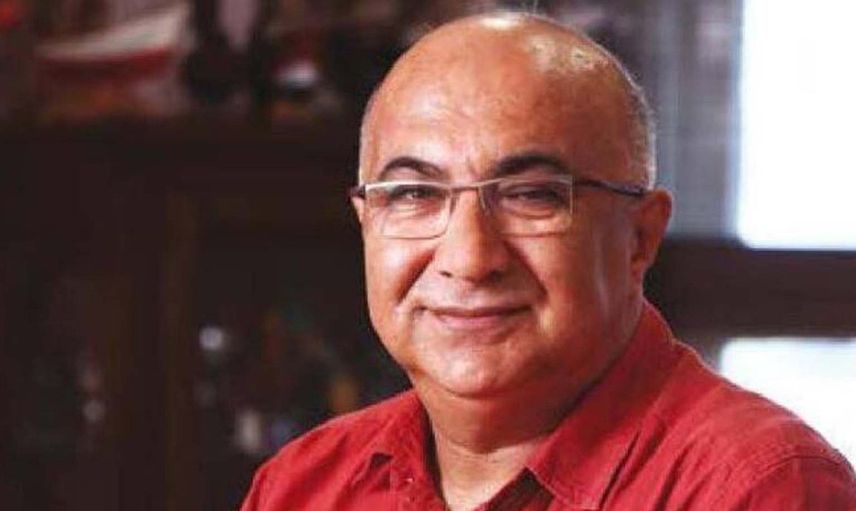Arif Verimli Müge Anlı'dan Çıkıp Esra Erol'a mı Geçiyor?