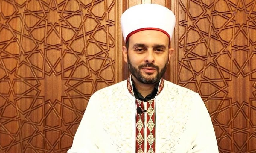 Kadınları hedef aldı