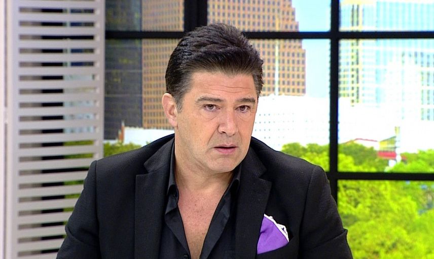 Hakan Ural'dan büyük gaf
