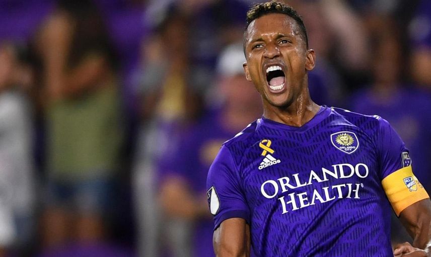 Fenerbahçe'de Luis Nani'nin Yeniden Transfer Edilmesi Gündemde!