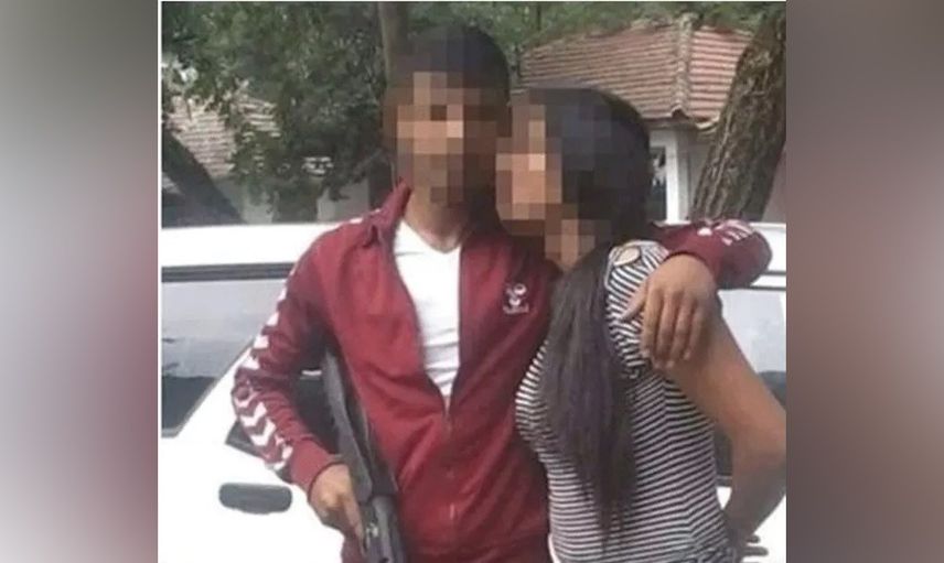 Babası tarafından piknik tüpüyle katledilen 3 yaşındaki Kadir Gezer cinayetinde kan donduran detaylar ortaya çıktı!