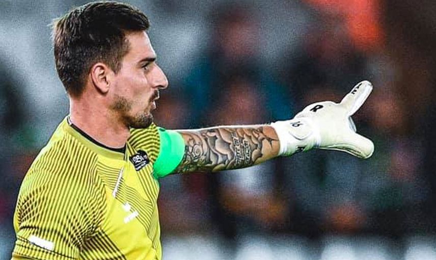 Futbol dünyasını derinden üzdü