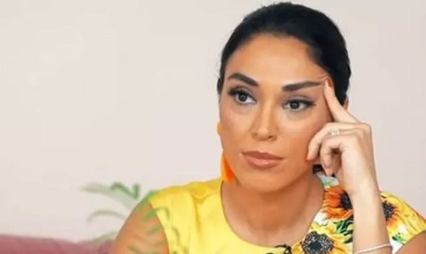 Yemek zorundasın baskısı