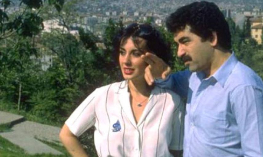 Perihan Savaş
