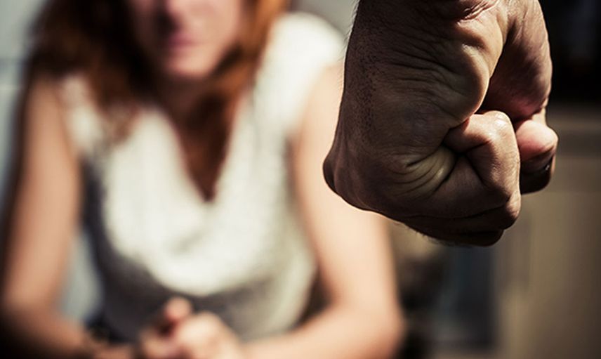 Türkiye'de yine kadına şiddet haberi! 18 günlük evli kadın başından vuruldu