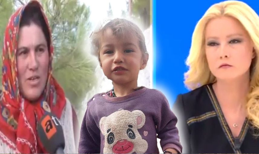 Müslüme Yağal cinayetinde yeni gelişme! Dede Yağal'dan itiraf geldi 'Gelinimle cinsel ilişkim...'