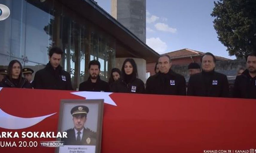 ENGİN BALKAN