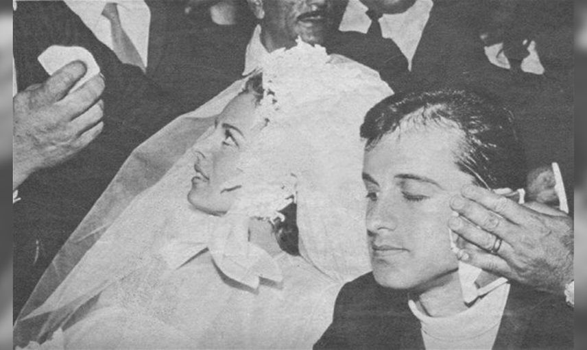 Hülya Koçyiğit-Selim Soydan
