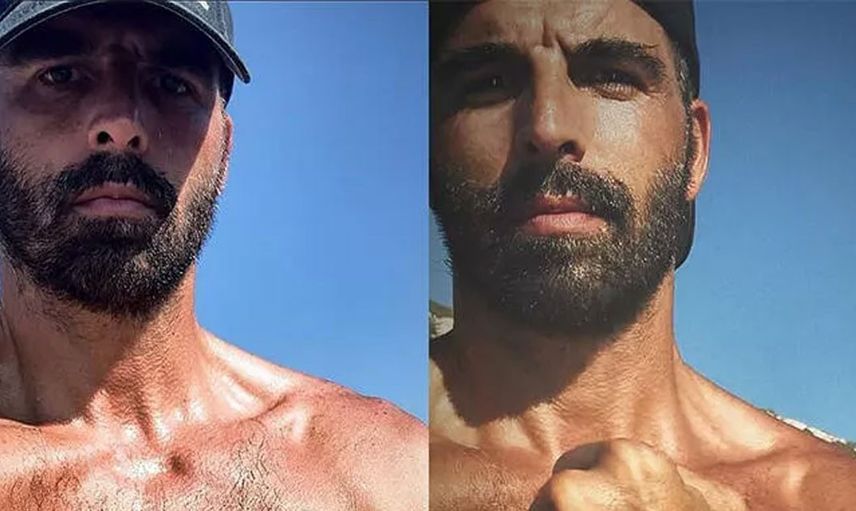 Mehmet Akif Alakurt kimdir?