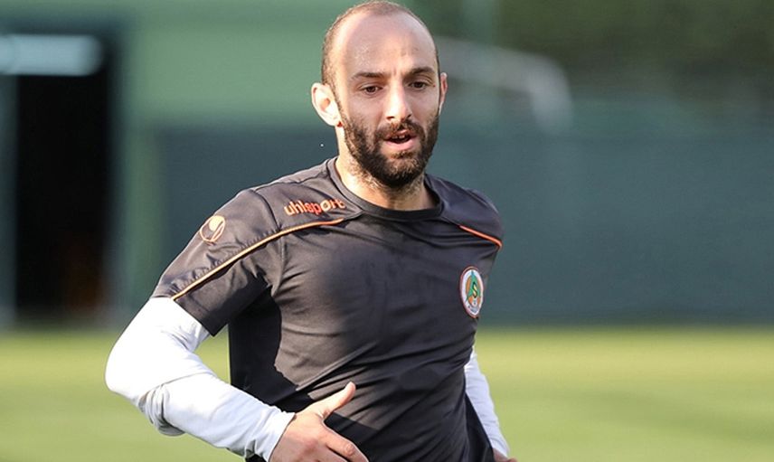 Fenerbahçe'den Transferde Efecan Karaca Hamlesi Geldi!