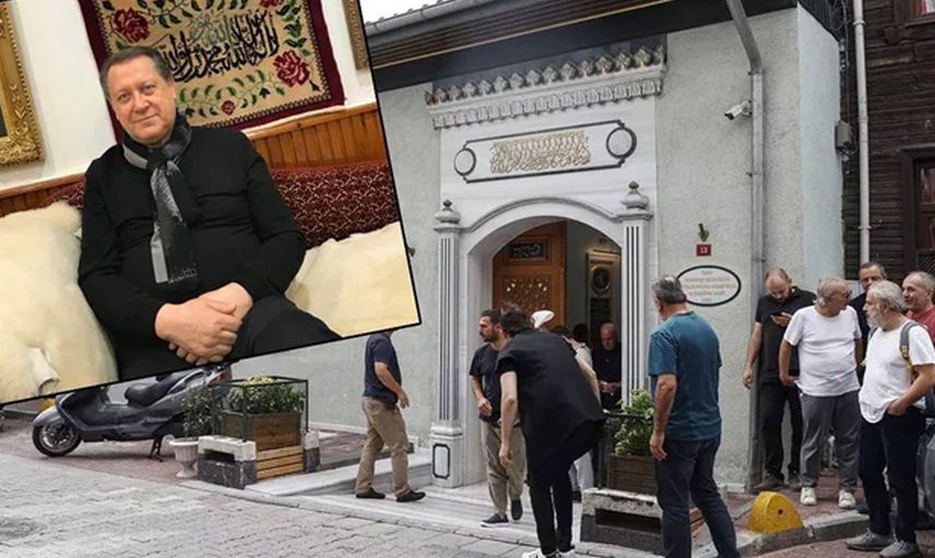 Cerrahilikteki kurallar 