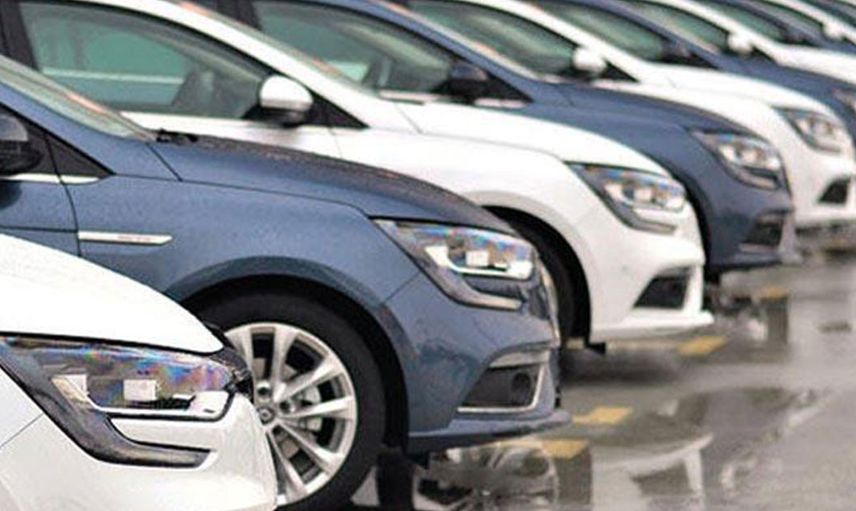 Sıfır Araba Almak İmkansız Hale Geldi! Bayide Yok Galeride İse Ateş Pahası