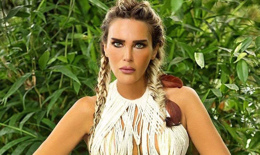 Seren Serengil