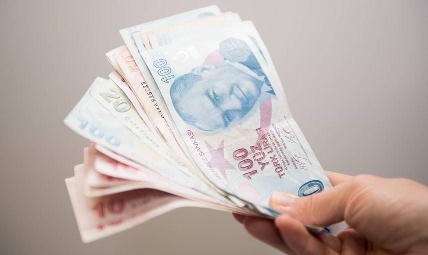 Fakirlik belgesi nasıl ve nereden alınır?