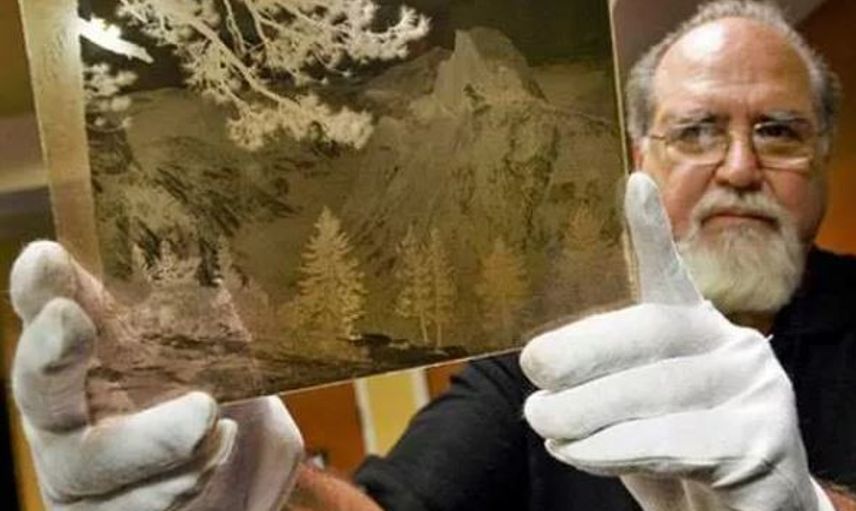 Şans eseri zengin olan insanların ilginç hikayeleri