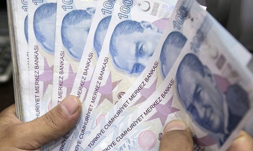 İş Kurmak İsteyenler Dikkat: 75 Bin TL Destek!
