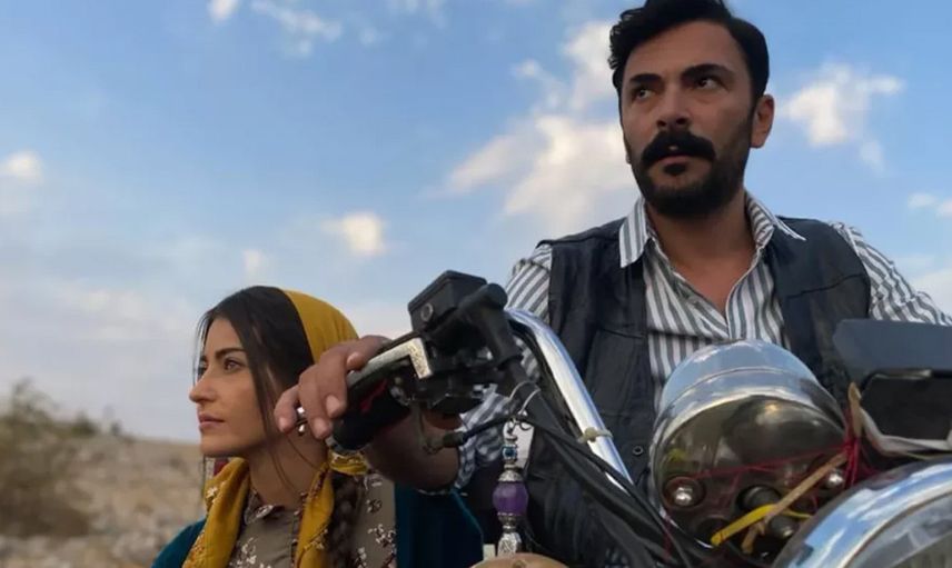Petrol Sevdası Filminin Konusu Nedir?
