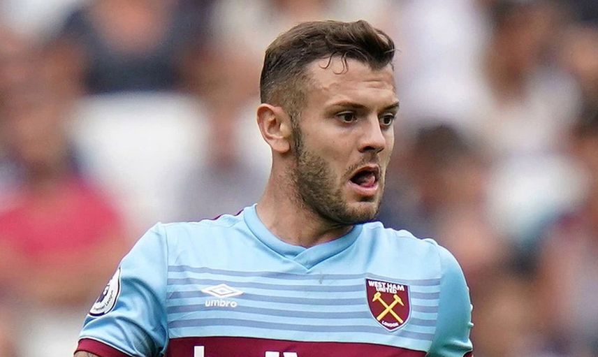 Jack Wilshere, Giresunspor'a Transfer Oluyor!