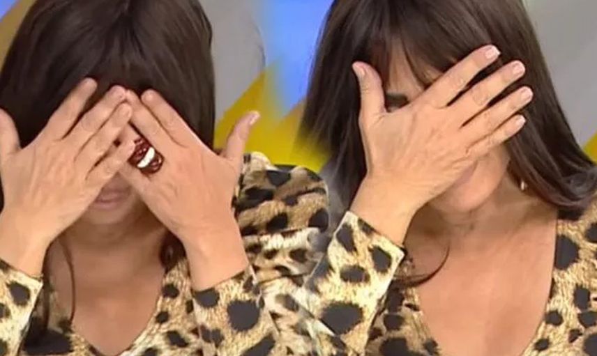 Seren Serengil 'saracak kefen zor bulduk' diyerek yaşadıklarını anlattı! Hatay'da durum içler acısı