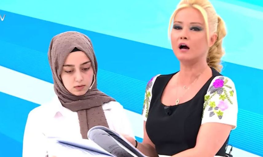 Müge Anlı’nın bile ağzı açık kaldı: Selim Yalçınkaya cinayetinde öyle bir şey ortaya çıktı ki… Derya’nın artık kaçacak yeri kalmadı