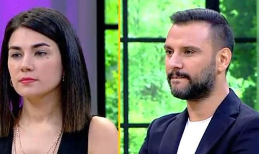 Kardeşini Kaybeden Alişan'dan Aylar Sonra Yürek Burkan İtiraf
