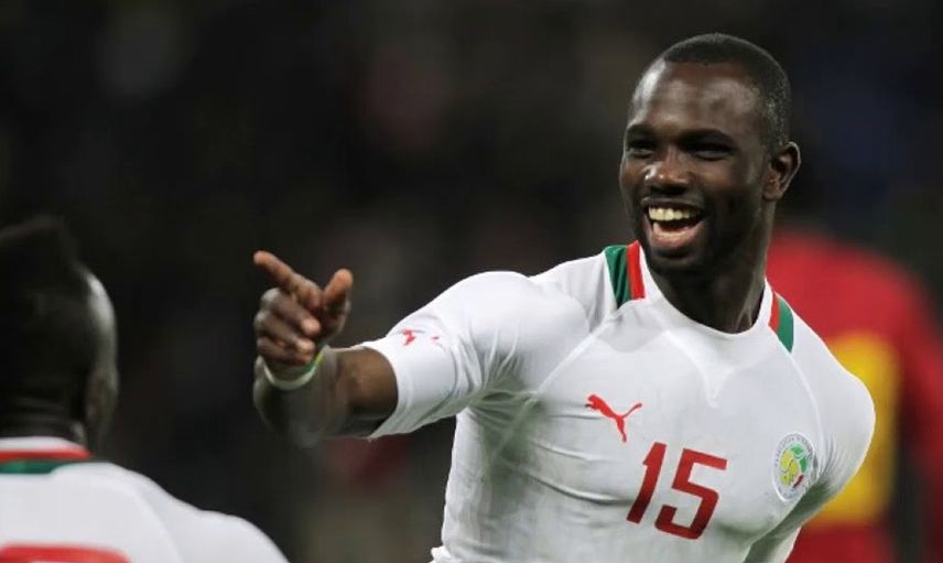 Yeni Malatyaspor, Moussa Konate'yi Transfer Ediyor!
