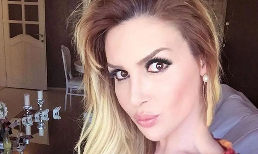 Dilan Polat'tan sonra şimdi de Selin Ciğerci: Öyle bir itiraf geldi ki!