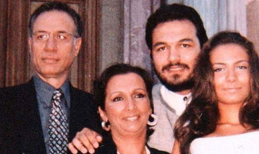 Kemal Sunal kimdir?