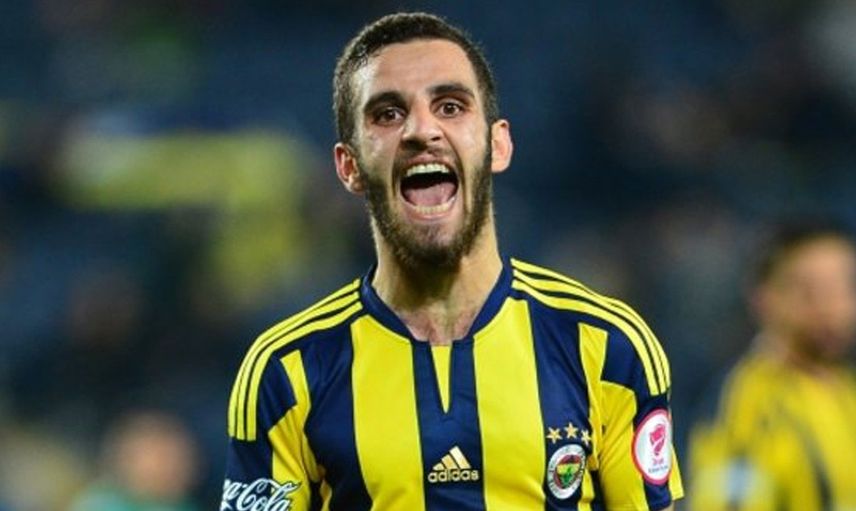 FUTBOLCUNUN HAYATI