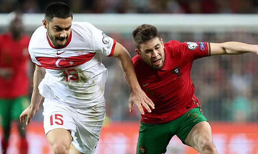 Oyuncu ile ilgili önemli gelişmeler olabilir