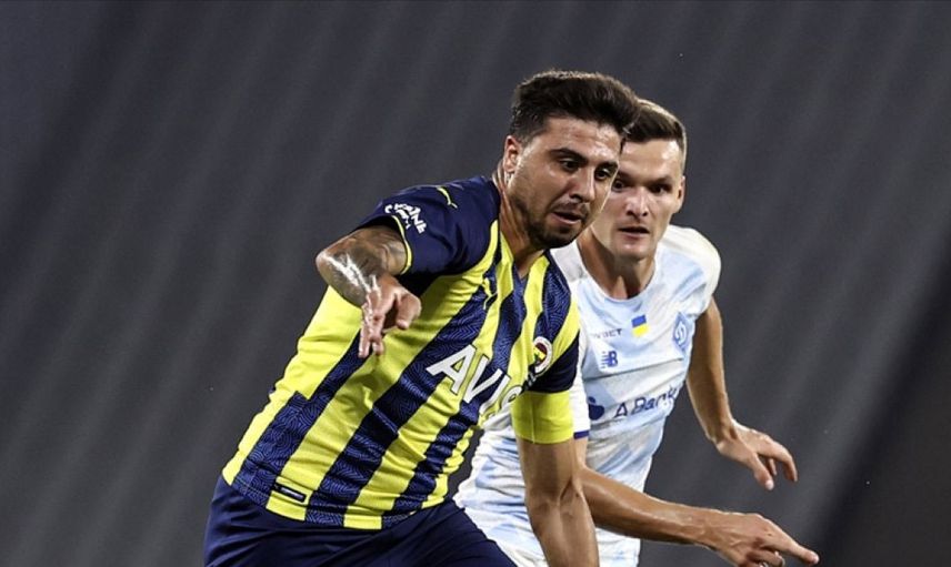 Taliplisi çok