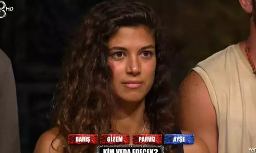 Gizem