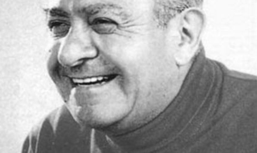 Ahmet Arif Kimdir, Siyasi Görüşü, Hayatı ve Şiirlerinin Özellikleri Nedir?