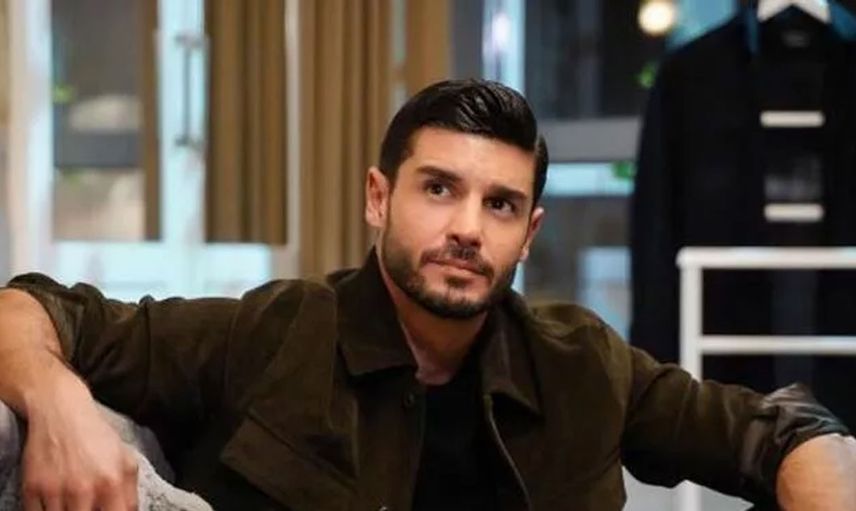 Yasak Elma dizisinde pes dedirten olay! El kadar çocuğun gözü önünde alem yaptılar alkoller havada uçuştu yok mu buna dur diyecek birisi