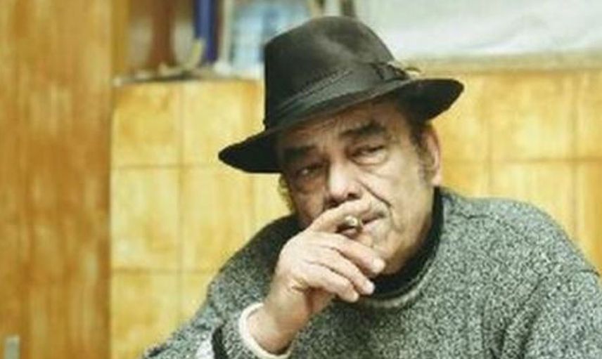Güney Zobu