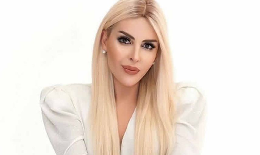 Selin Ciğerci hayatının şokunu yaşadı: para karşılığında seks yaptınız mı? Sorusuna verdiği cevap tartışma yarattı